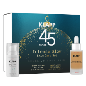 1363 Glow Set_2